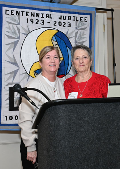 2025 Christmas Boutique