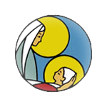 Dayton Catholic Women's Club logo